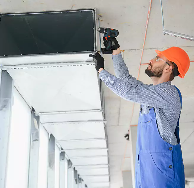 Why Homeowners & Businesses Trust Us in East Meadow, NY