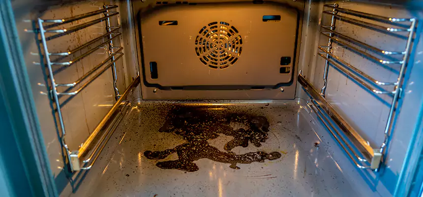 Our Air Purifier Installation Services in East Meadow, NY