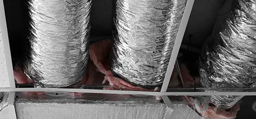 Scalable Commercial Multi‑Unit Dryer Vent Camera Inspection in East Meadow, NY