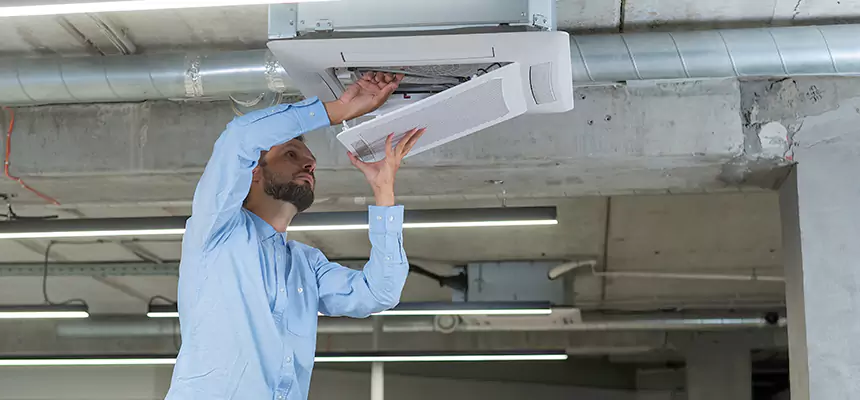Our Dryer Vent Washing Service Services in East Meadow, NY