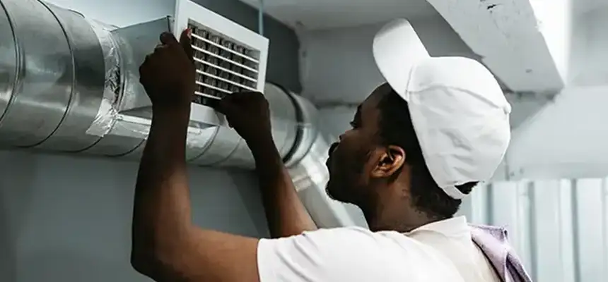 Our Licensed And Insured Cleaners in East Meadow, NY