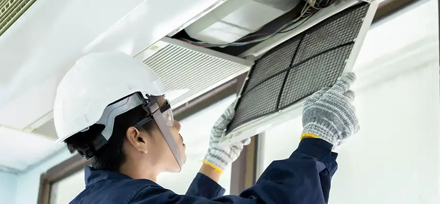 Our Lint Trap Cleaning Service Services in East Meadow, NY