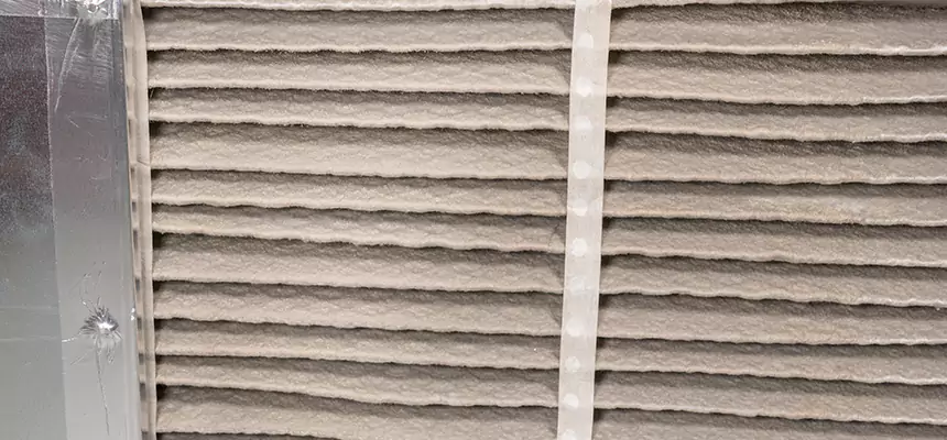 Our Split Duct System Installation Services in East Meadow, NY