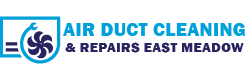 Air Duct Cleaning & Repairs East Meadow