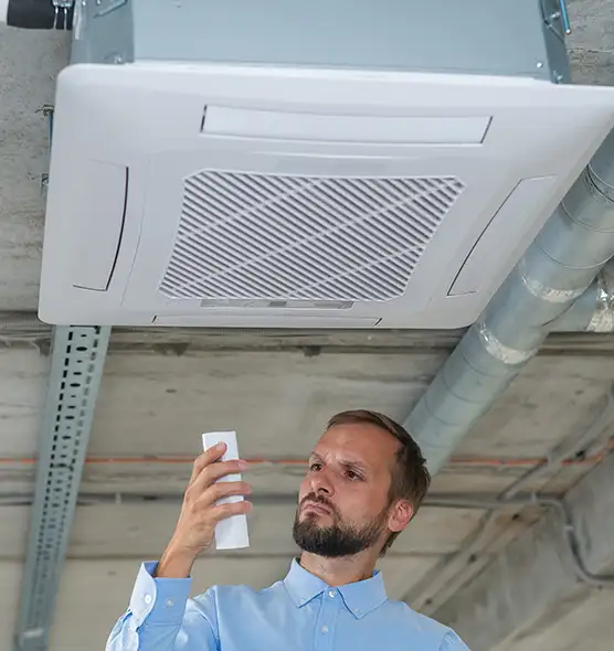 About Local Vent Cleaning Services in East Meadow, NY