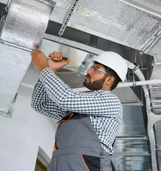 Welcome to Mold & Mildew Removal from Air Ducts East Meadow, NY