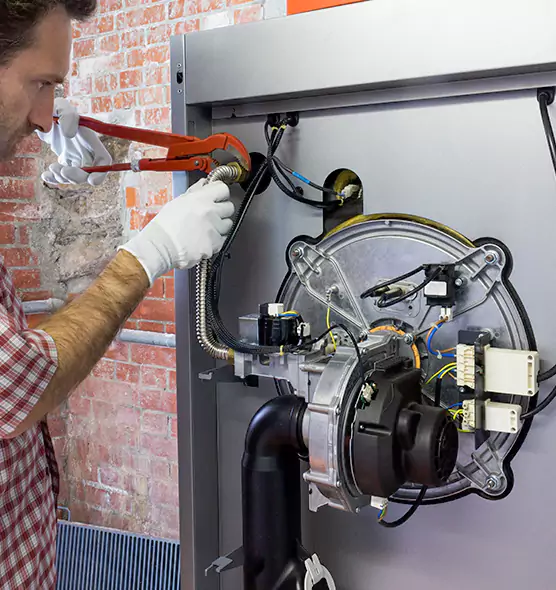 Advanced Repair Dryer Vent Hose in East Meadow, NY