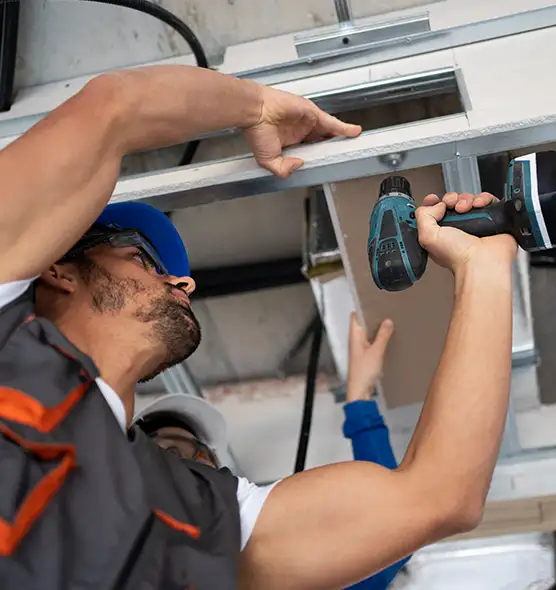 About Vent Smoke Odor Elimination in East Meadow, NY