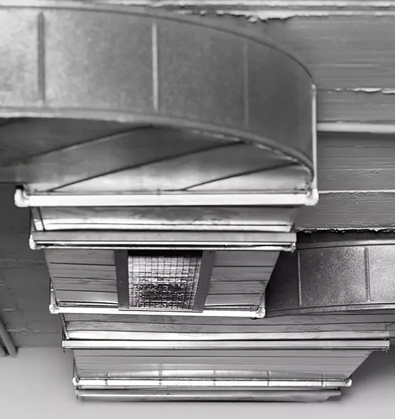 About Whole Home Vent Cleaning in East Meadow, NY