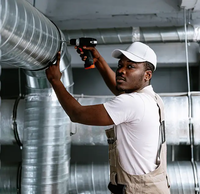 Why Homeowners & Businesses Trust Us East Meadow, NY