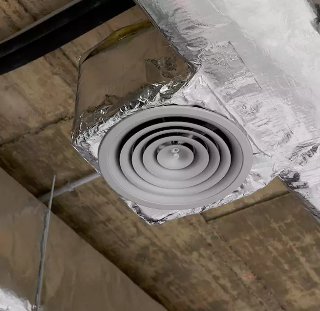 Why Homeowners & Businesses Trust Us in East Meadow, NY?