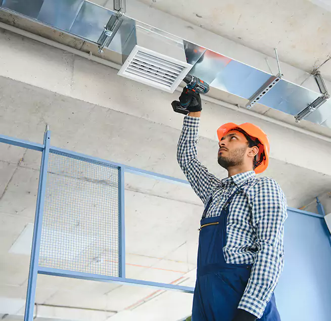 Why Homeowners & Businesses Trust Us in East Meadow, NY?