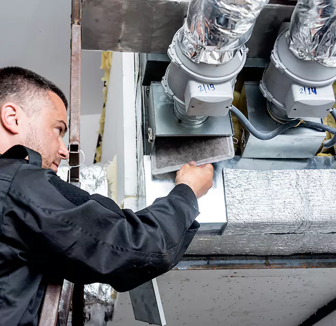 Why Homeowners & Businesses Trust Us in East Meadow, NY?