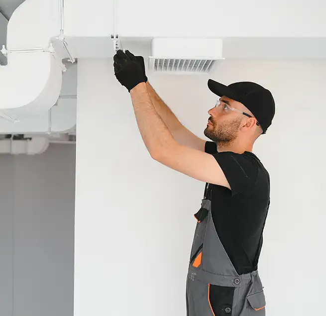 Why Homeowners & Businesses Trust Us in East Meadow, NY?