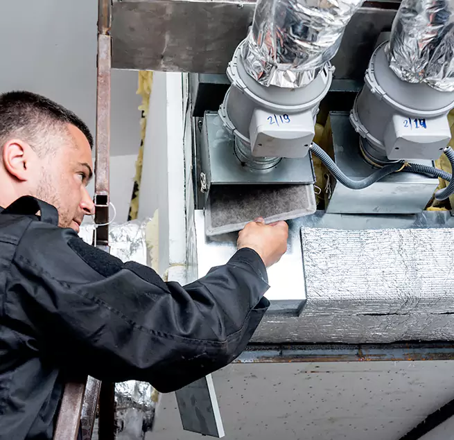  Why Homeowners & Businesses Trust Us in East Meadow, NY?