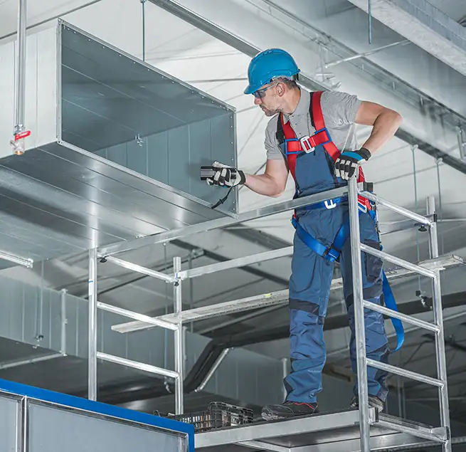 Why Homeowners & Businesses Trust Us in East Meadow, NY?