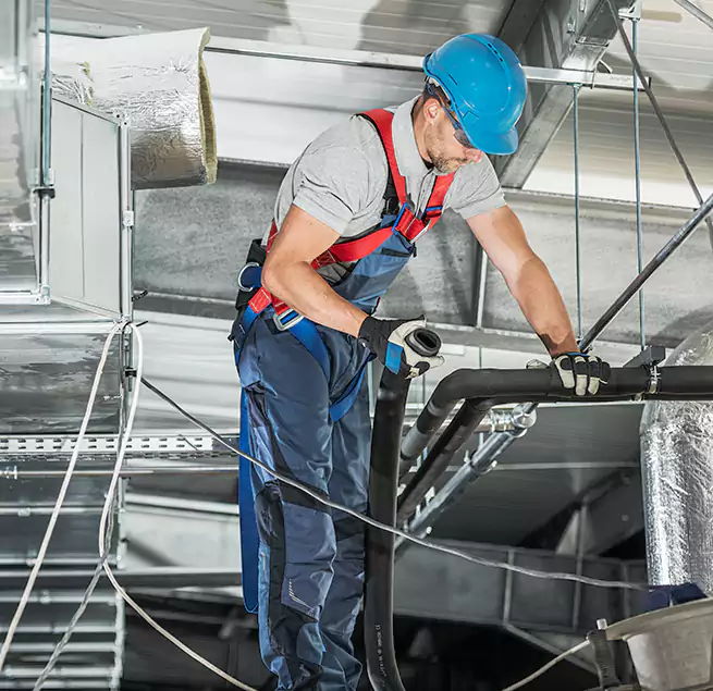 Why Homeowners & Businesses Trust Us in East Meadow, NY?