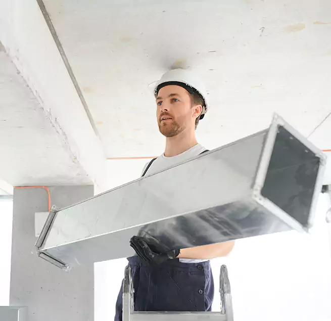 Why Homeowners & Businesses Trust Us in East Meadow, NY