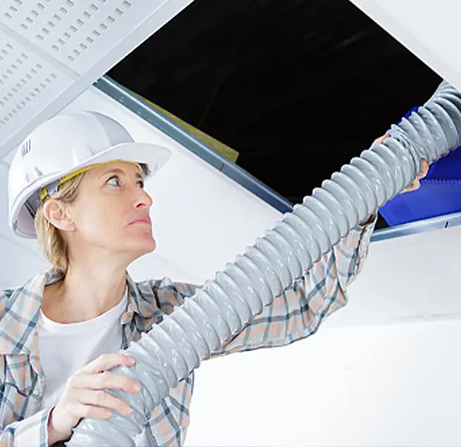 Why Homeowners & Businesses Trust Us East Meadow, NY