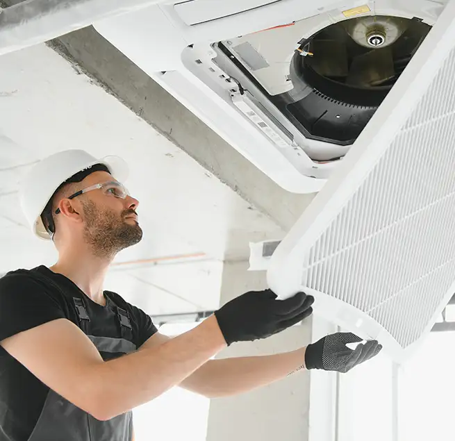 Why Homeowners & Businesses Trust Us in East Meadow, NY?