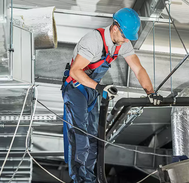 Why Homeowners & Businesses Trust Us in East Meadow, NY?