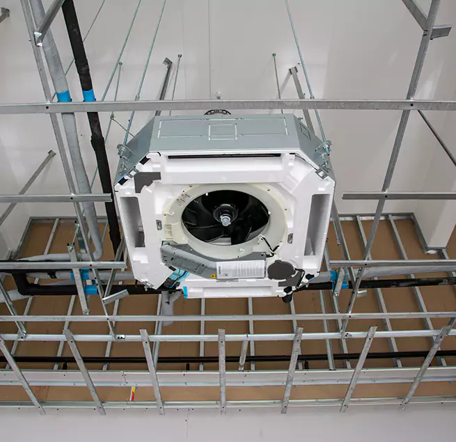 Why Homeowners & Businesses Trust Us in East Meadow, NY?