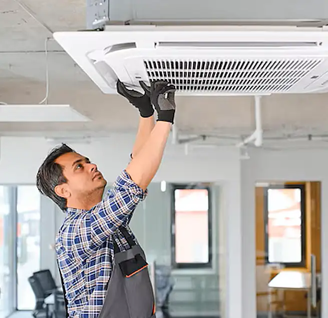 Why Homeowners & Businesses Trust Us in East Meadow, NY?