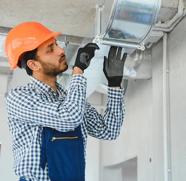 Why Homeowners & Businesses Trust Us in East Meadow, NY?