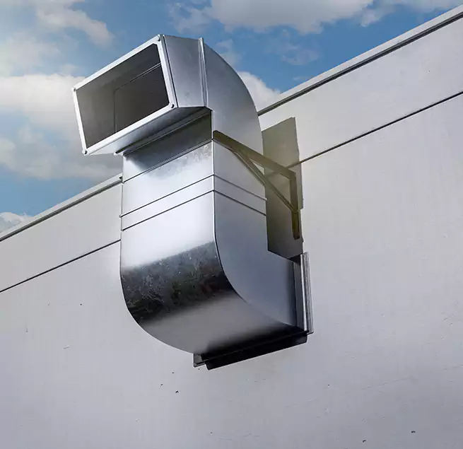 Why Homeowners & Businesses Trust Us in East Meadow, NY