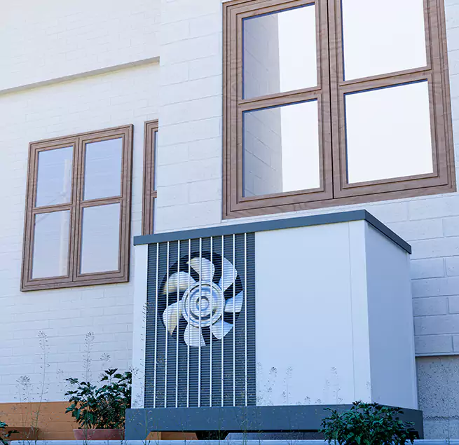 Why Homeowners & Businesses Trust Us in East Meadow, NY?