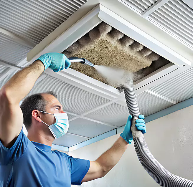 Why Homeowners Businesses Trust Us in East Meadow, NY?