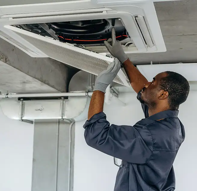 Why Homeowners & Businesses Trust Us in East Meadow, NY?