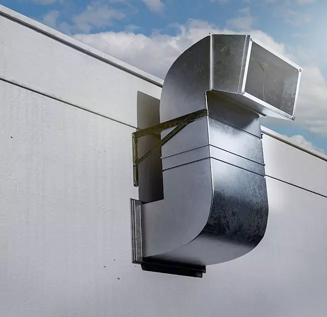 Why Homeowners & Businesses Trust Us in East Meadow, NY