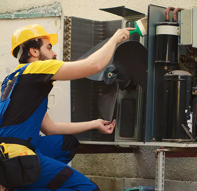  Why Homeowners & Businesses Trust Us in East Meadow, NY?