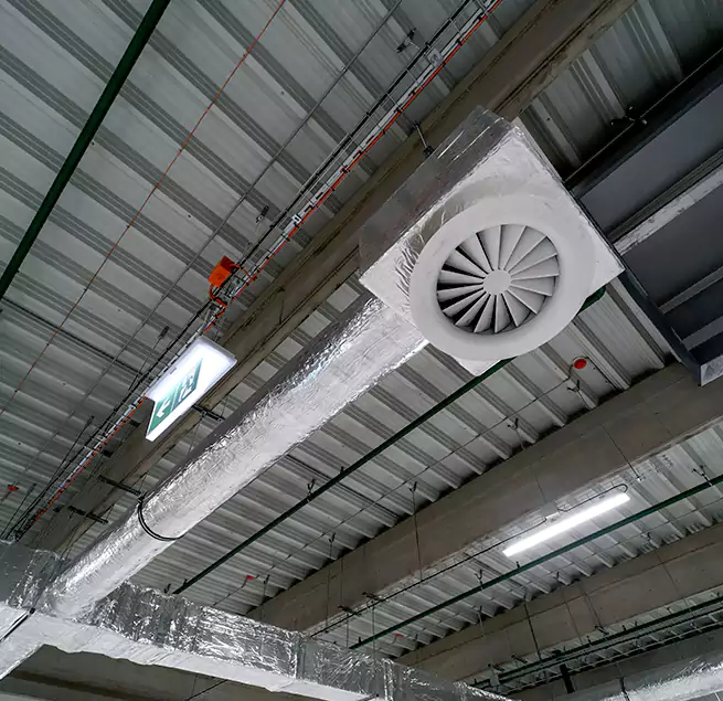 Why Homeowners & Businesses Trust Us in East Meadow, NY