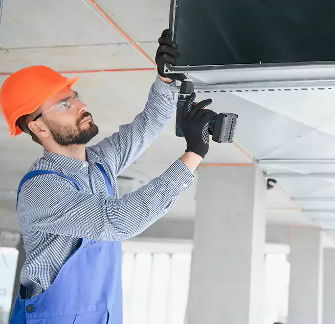 Why Homeowners & Businesses Trust Us in East Meadow, NY?