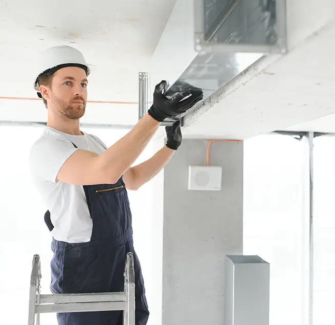 Why Homeowners & Businesses Trust Us in East Meadow, NY?