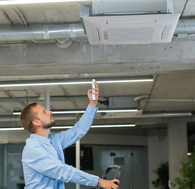 Why Homeowners & Businesses Trust Us in East Meadow, NY?