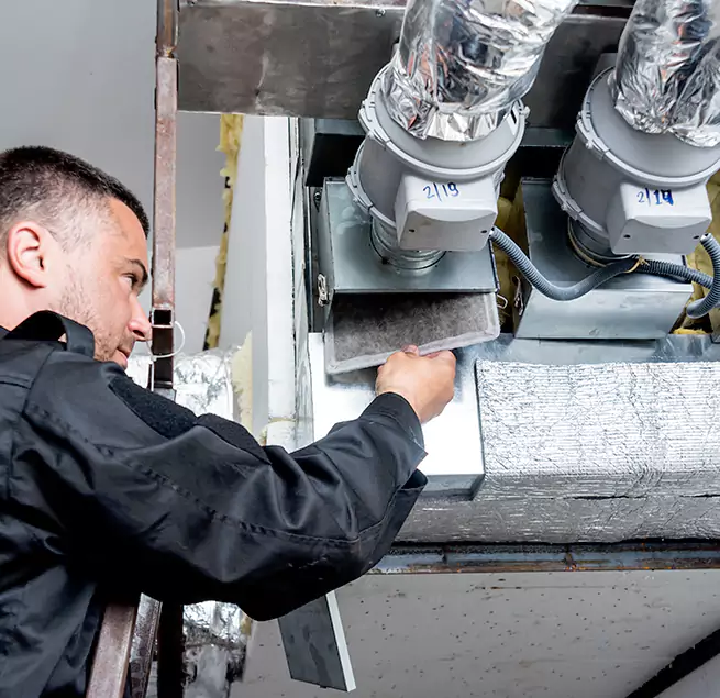 Why Homeowners Businesses Trust Us in East Meadow, NY?