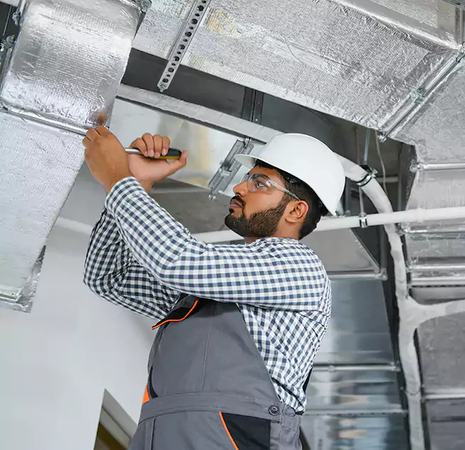 Why Homeowners & Businesses Trust Us in East Meadow, NY?