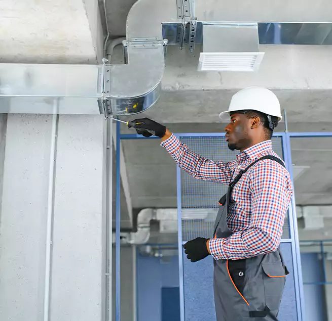 Why Homeowners & Businesses Trust Us in East Meadow, NY