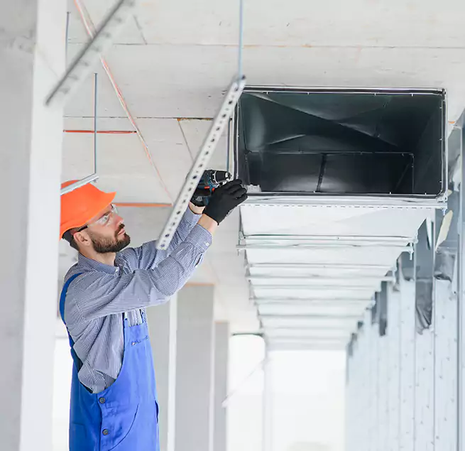 Why Homeowners & Businesses Trust Us in East Meadow, NY?