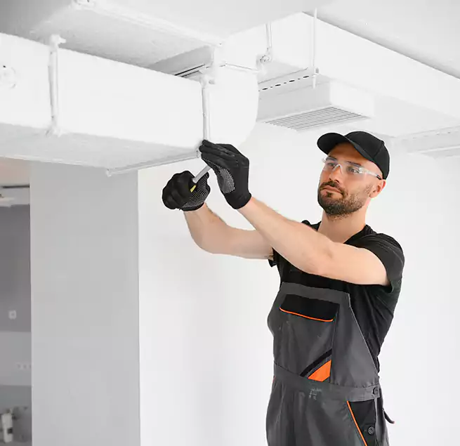  Why Homeowners Businesses Trust Us East Meadow, NY