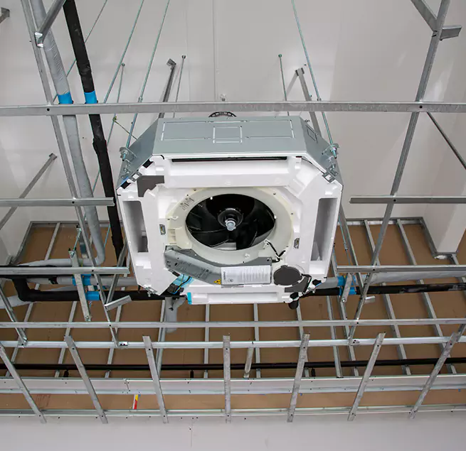 Why Homeowners & Businesses Trust Us East Meadow, NY?