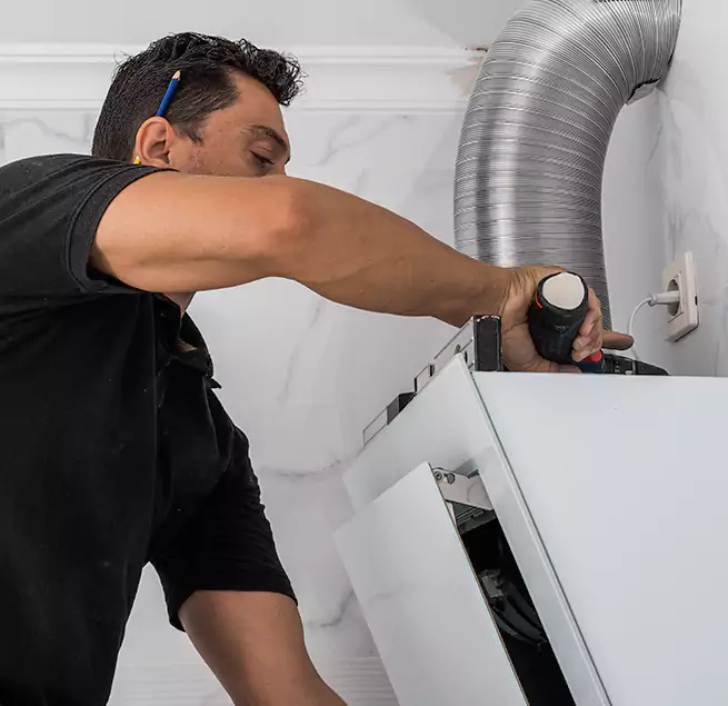 Why Homeowners Businesses Trust Us East Meadow, NY