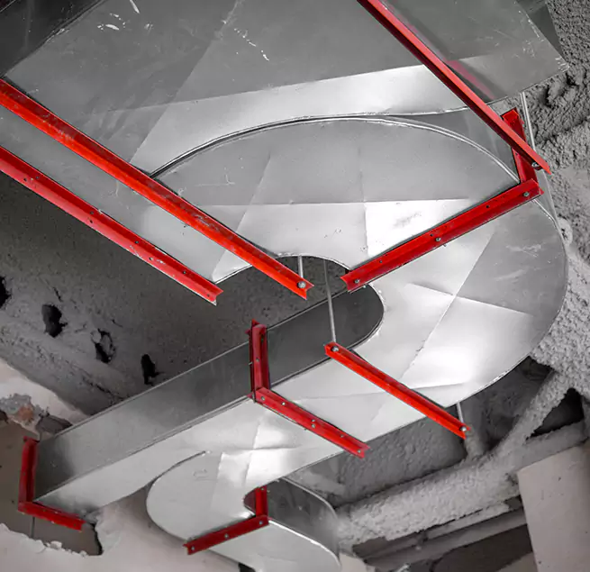  Why Homeowners & Businesses Trust Us East Meadow, NY?