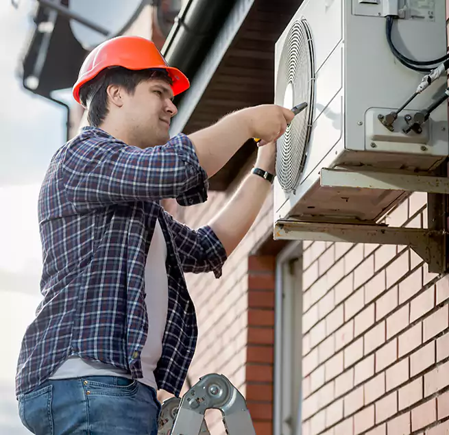 Why Homeowners & Businesses Trust Us East Meadow, NY