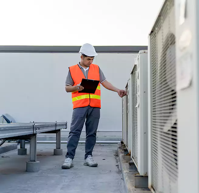 Why Homeowners & Businesses Trust Us in East Meadow, NY?