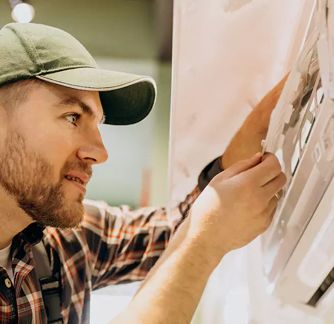 Why Homeowners & Businesses Trust Us in East Meadow, NY?