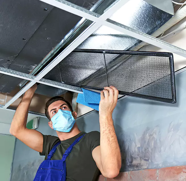 Why Homeowners & Businesses Trust Us in East Meadow, NY?